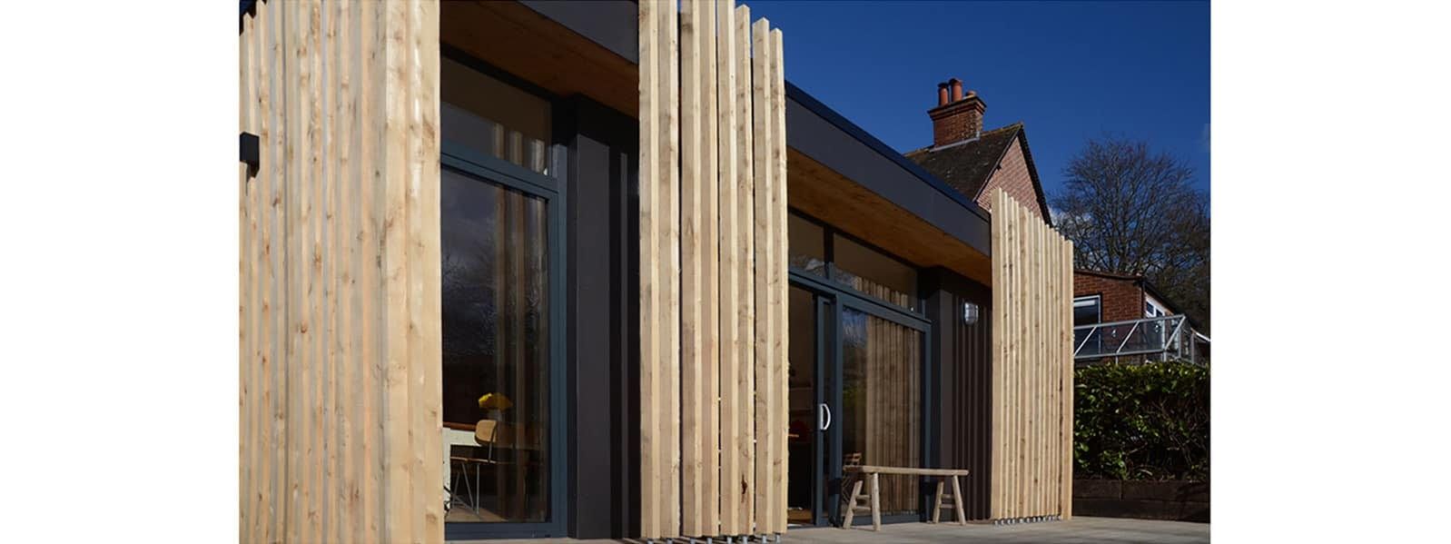 Please vote for ArchitectureLIVE!