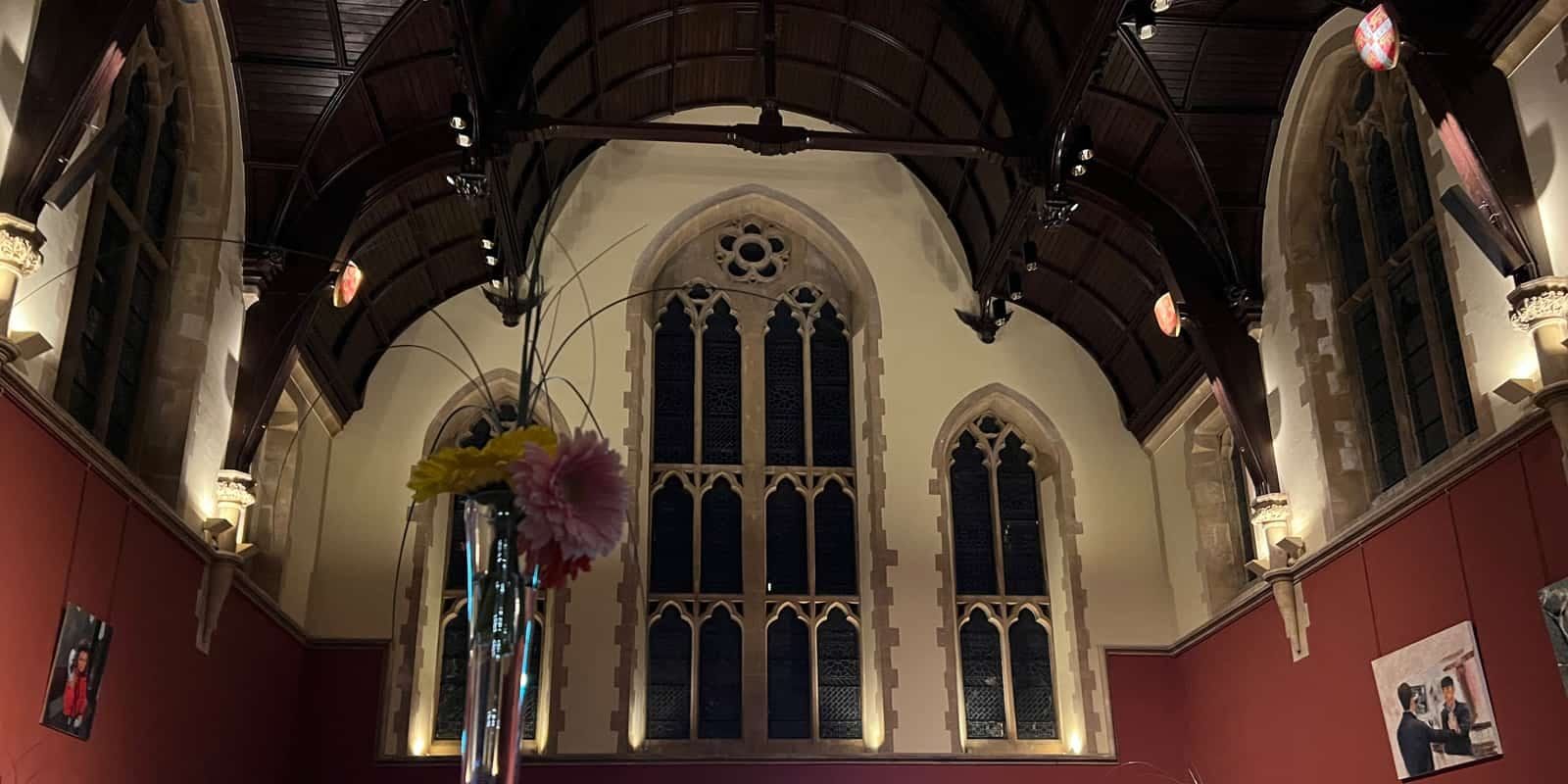 Waverley Design Awards 2023 winner, view 1