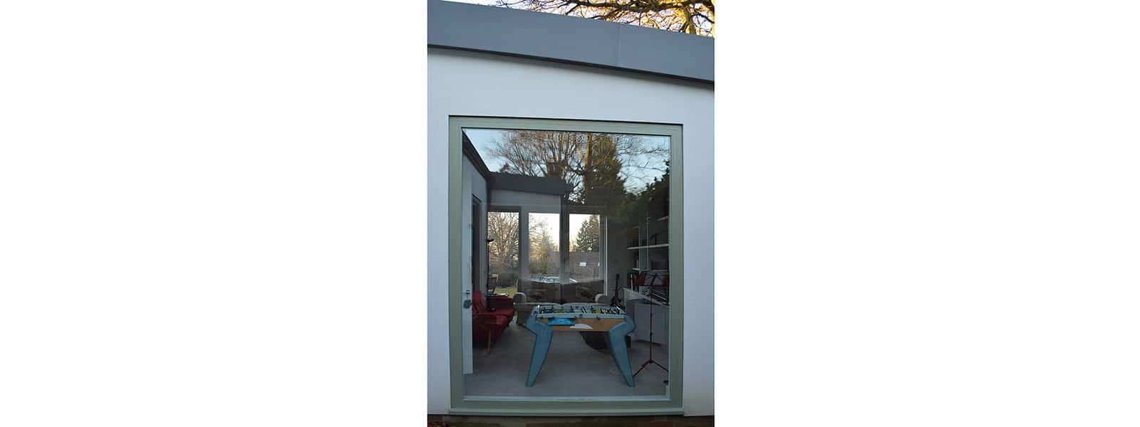 Period Property, Hindhead, Surrey