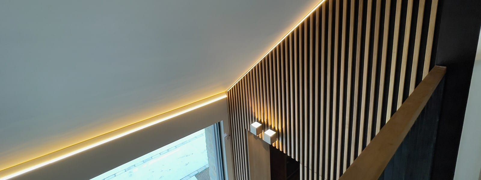 Lighting Design, view 4