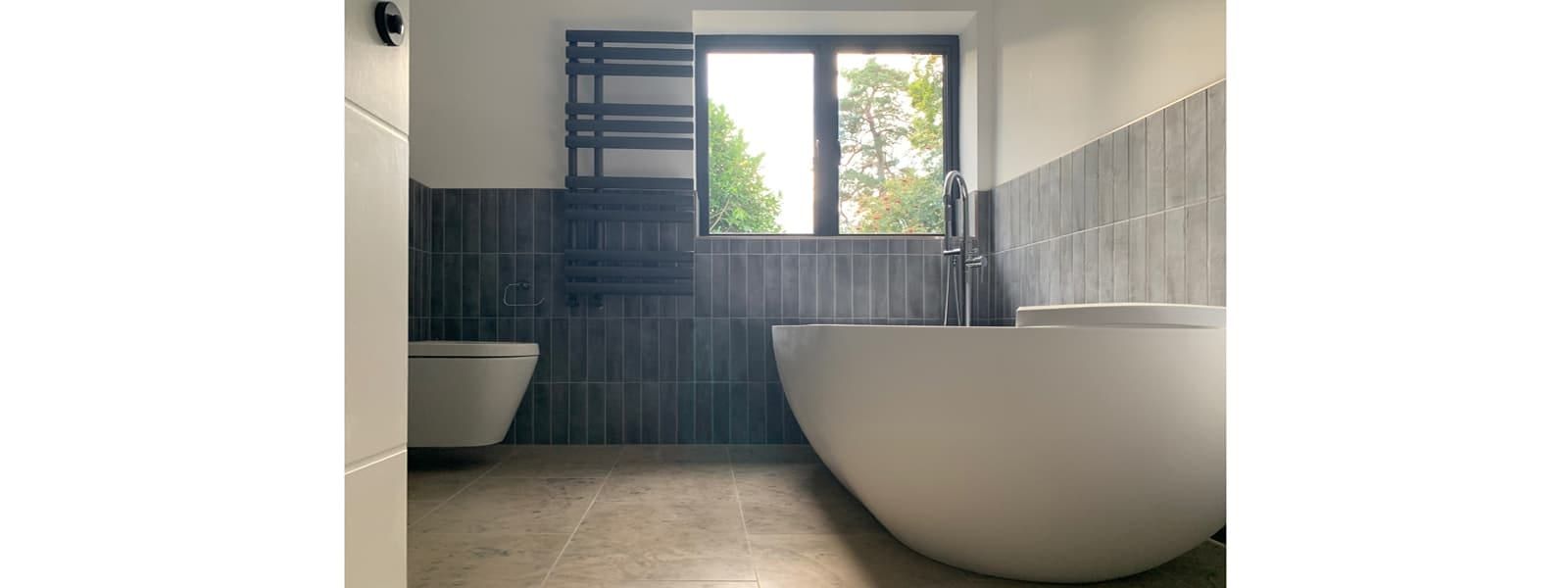 Extension & Refurbishment of 1960s Detached House, Haslemere, Surrey, view 5