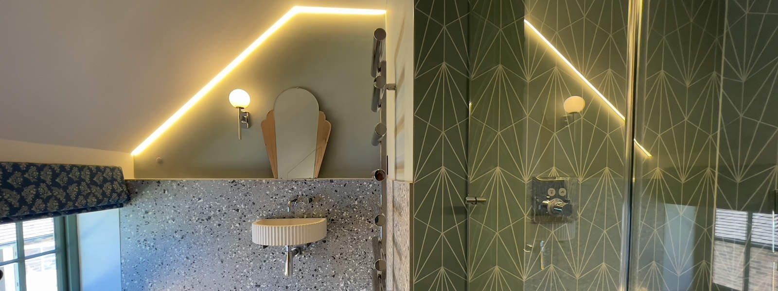 Lighting Design, view 7