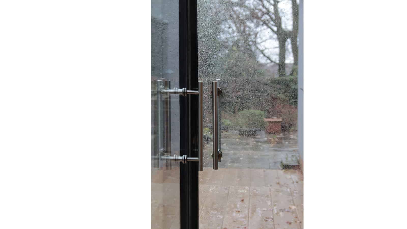 Period Property, Haslemere, Surrey, view 5