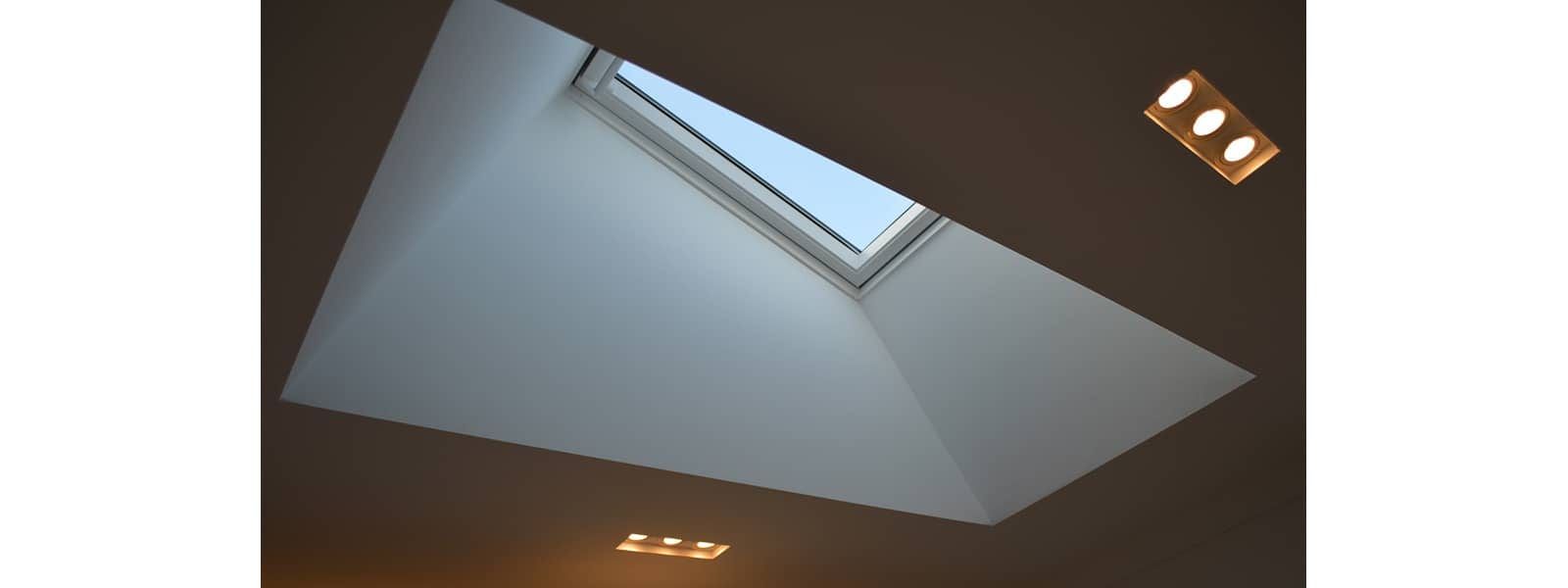 Extension & Refurbishment of 1960s Detached House, Haslemere, Surrey, view 8