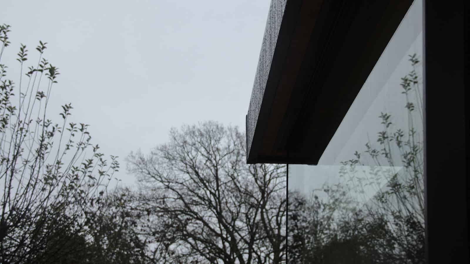 Period Property, Haslemere, Surrey, view 6