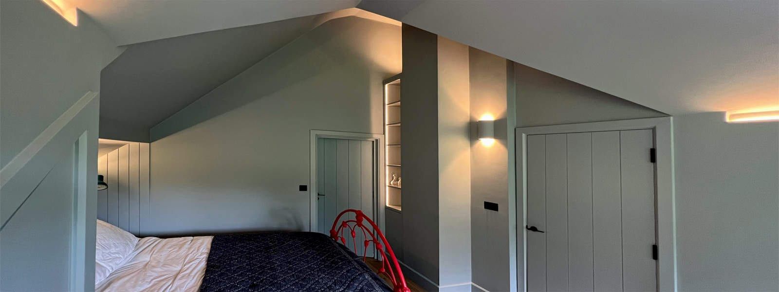 Lighting Design, view 9