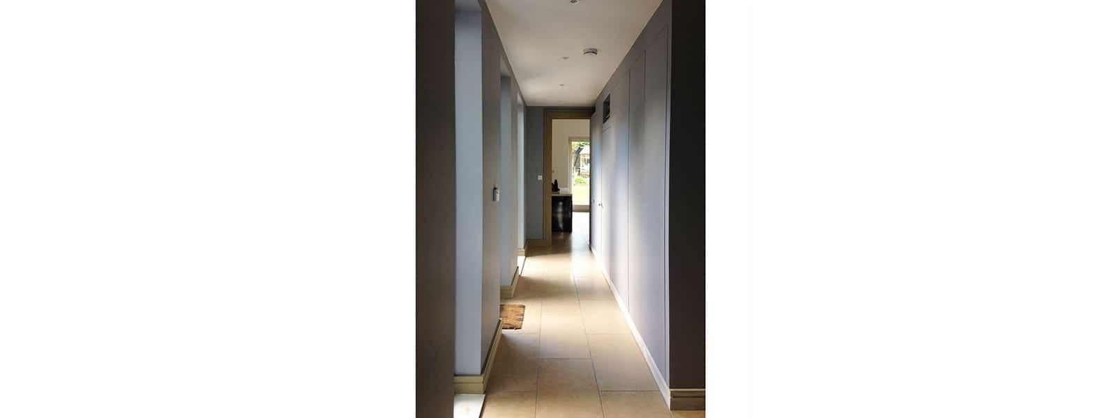 Period Property, Hindhead, Surrey, view 3