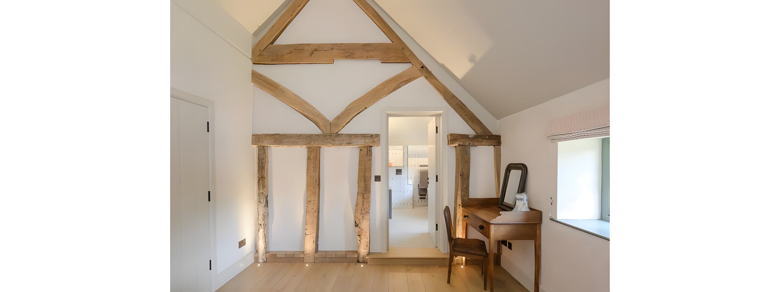 Country House, Lodsworth, West Sussex, view 7