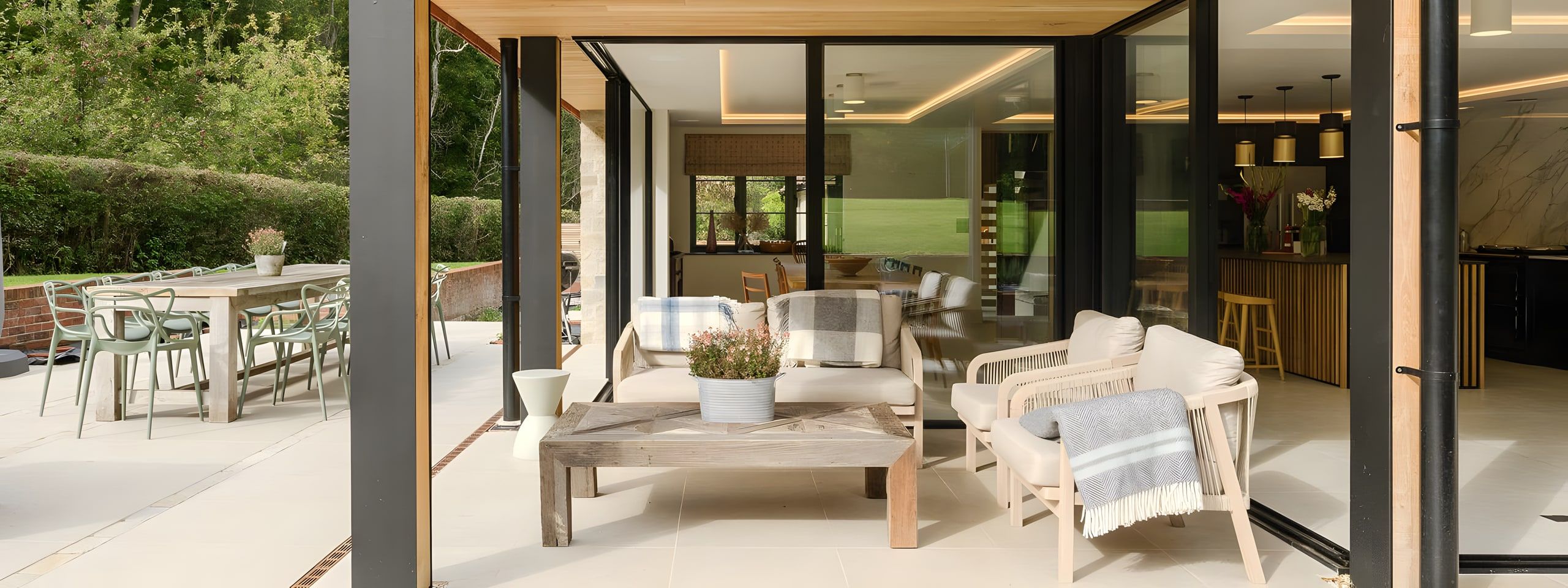 Country House, Lodsworth, West Sussex, view 8