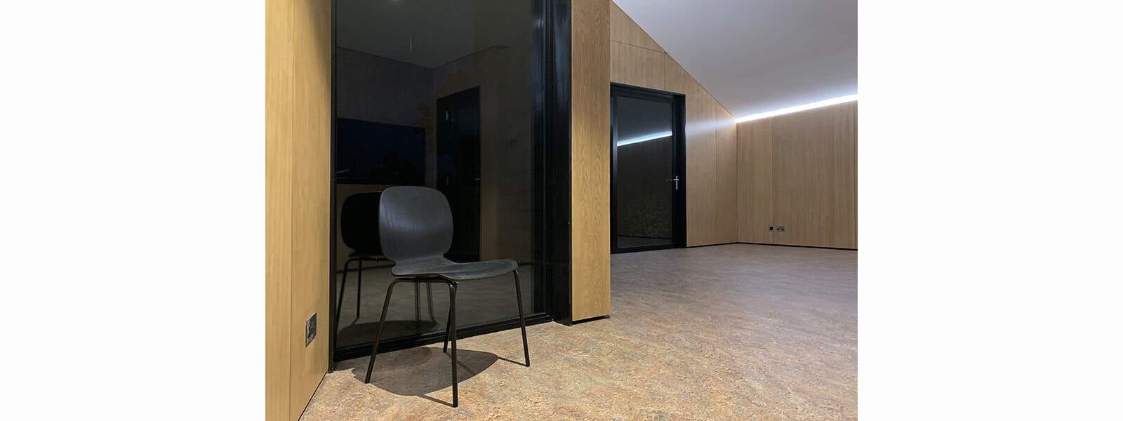 Lighting Design, view 13