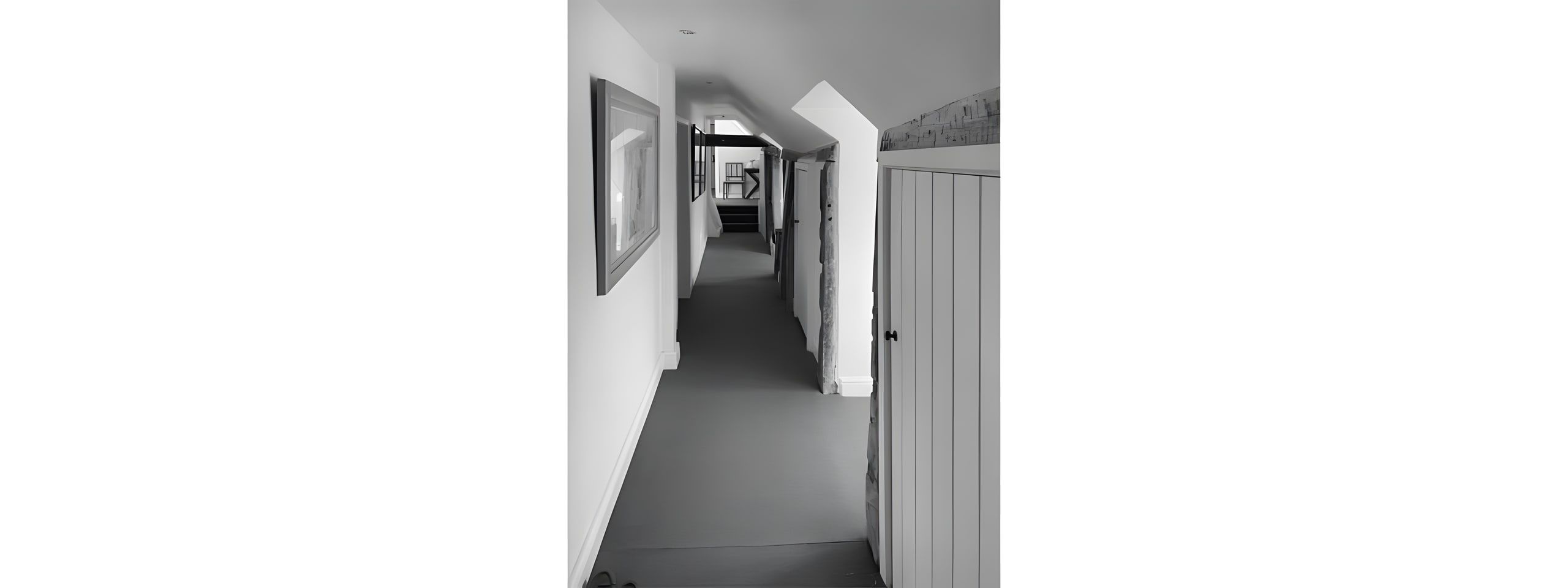 Country House, Lodsworth, West Sussex, view 12