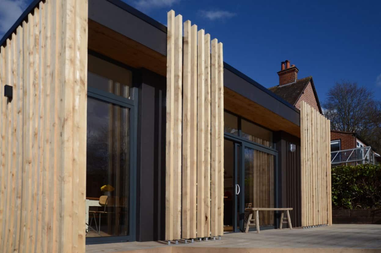Please vote for ArchitectureLIVE!