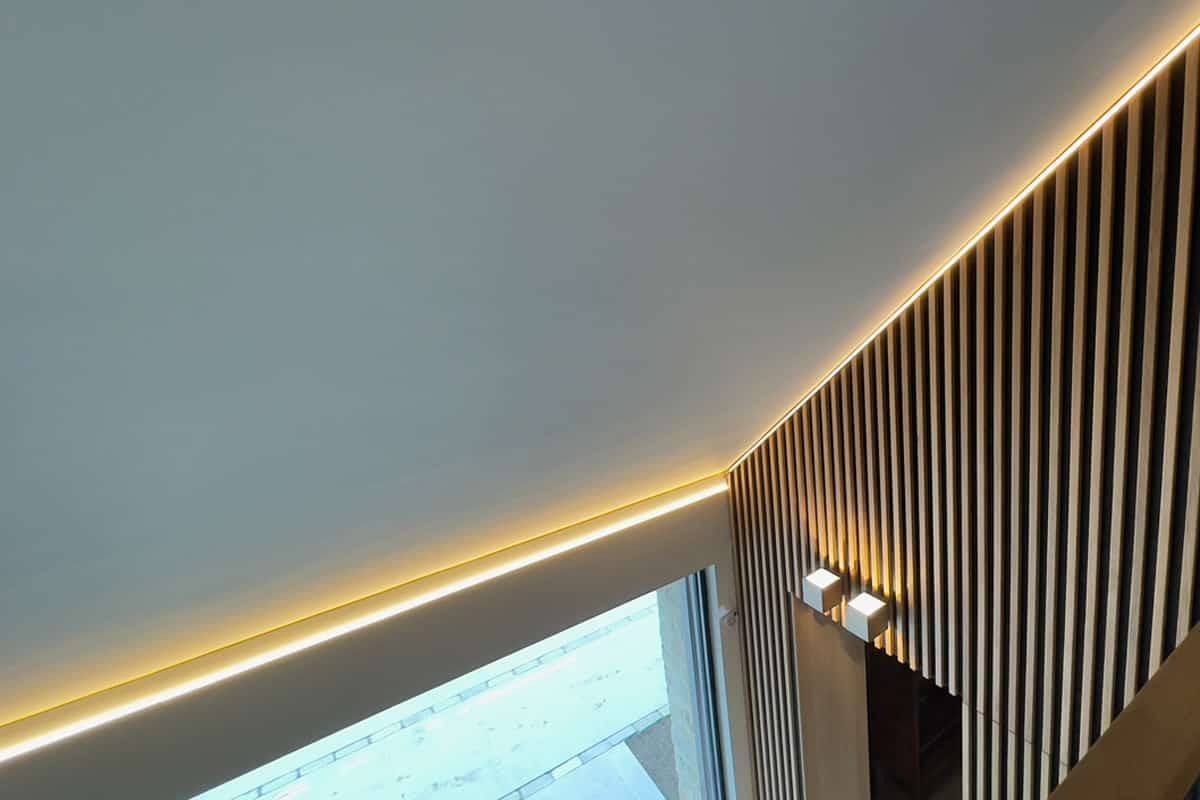 Lighting Design
