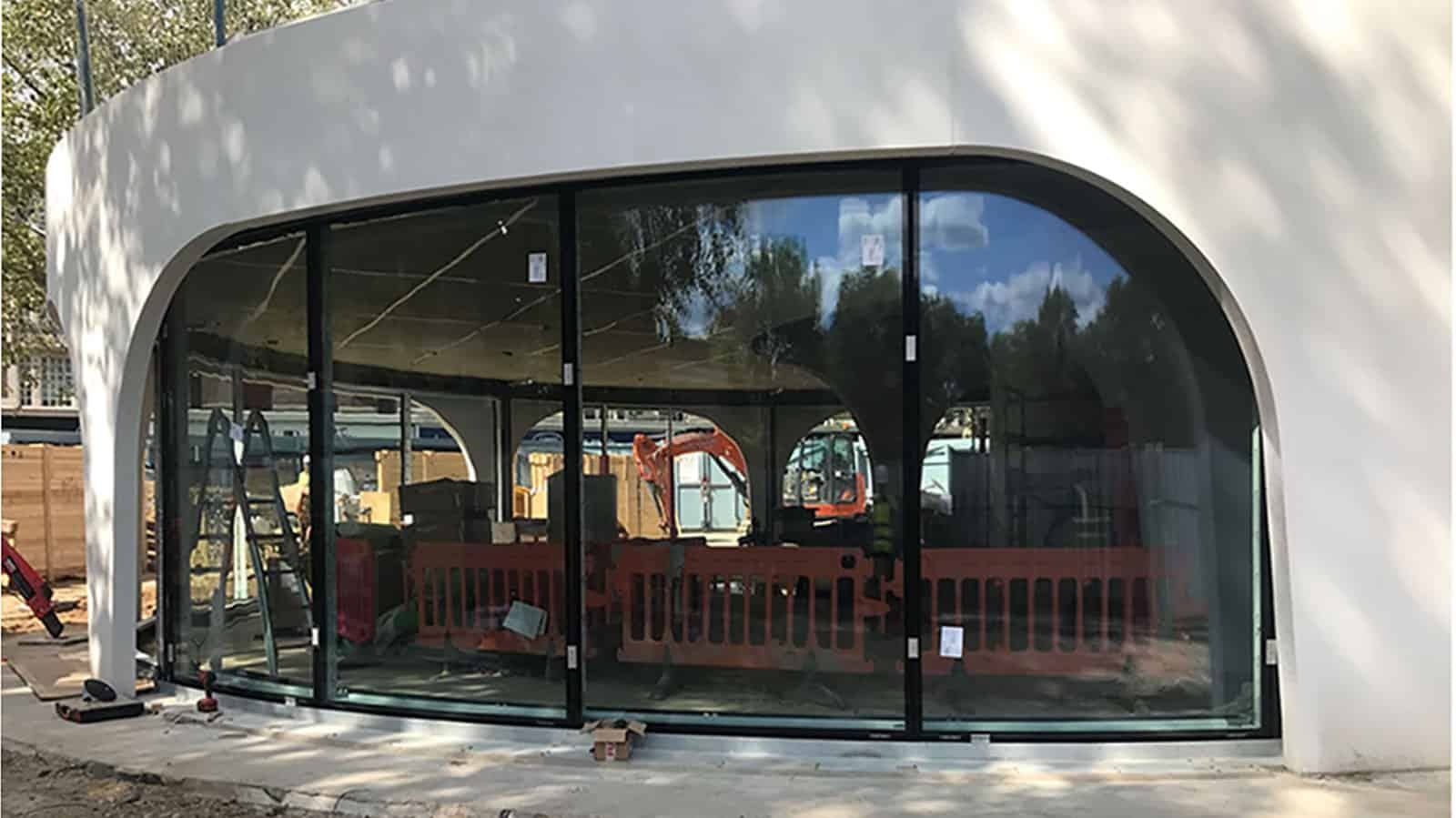Latest news from the Duke of York Restaurant, in London