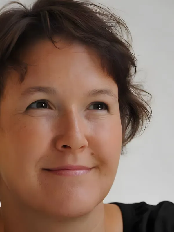 Irene Konschill